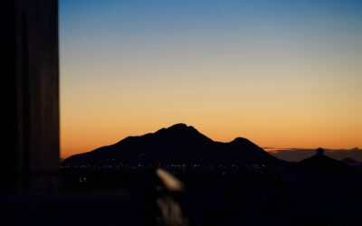 #Murcia26 – Der Trainingslager-Blog