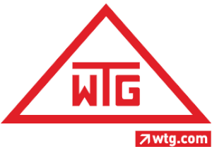 WTG
