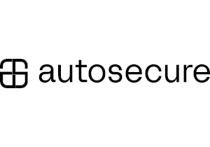 autosecure GmbH