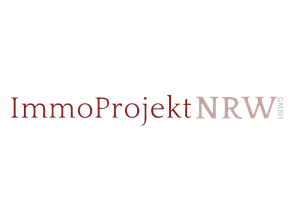 Immo Projekt NRW