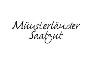 Münsterländer Saatgut