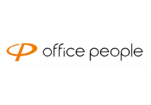 office people Personalmanagement GmbH
