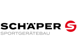 Schäper Sportgerätebau GmbH