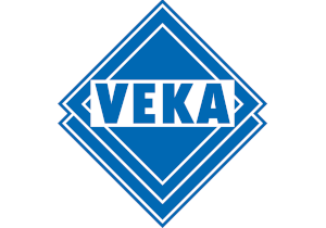 Veka