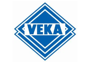 Veka