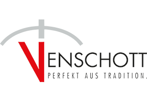 Venschott
