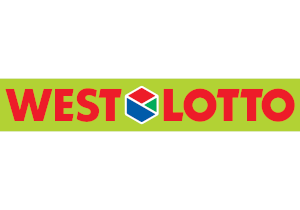 West Lotto