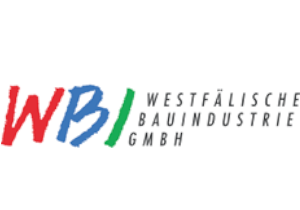 Westfälische Bauindustrie GmbH
