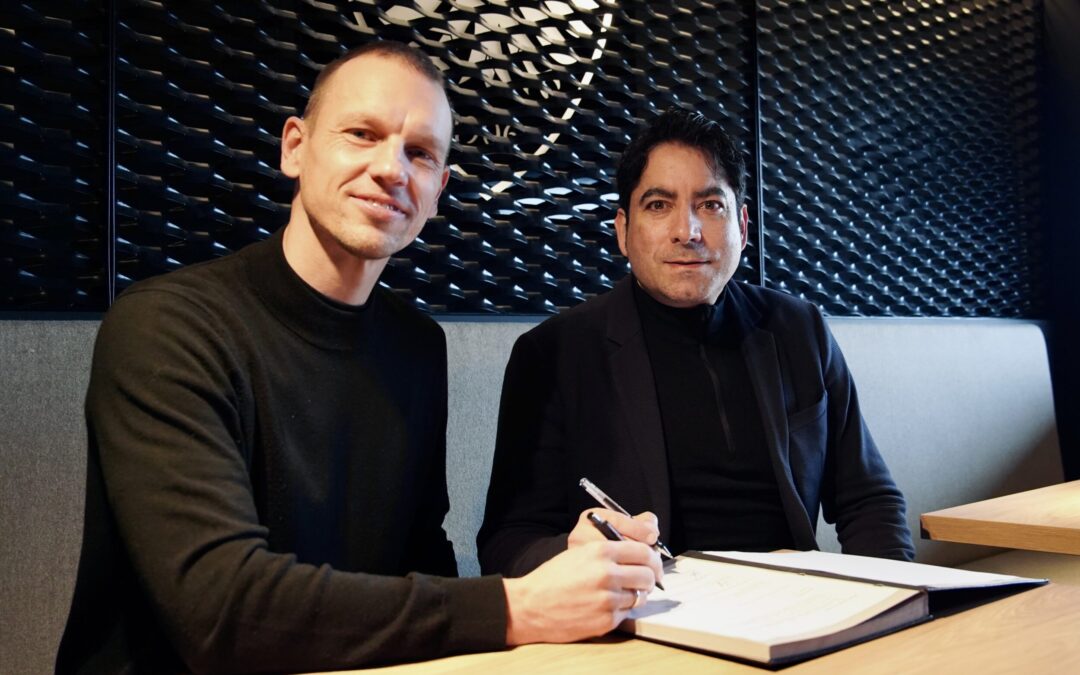 Für eine offene Vereinskultur: Kooperation mit dem Zentrum für Islamische Theologie Münster  