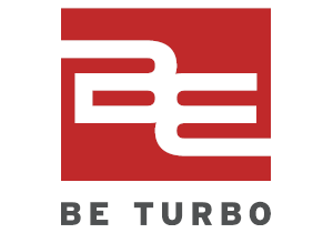 Be Turbo