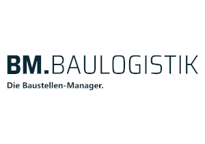 BM Baulogistik + Service GmbH