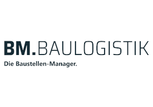 BM Baulogistik + Service GmbH