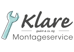 Klare GmbH