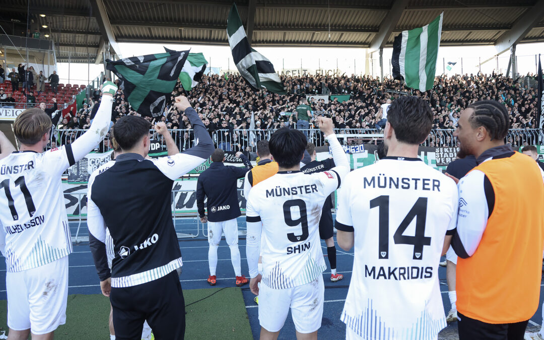 Eintr. Braunschweig (A)