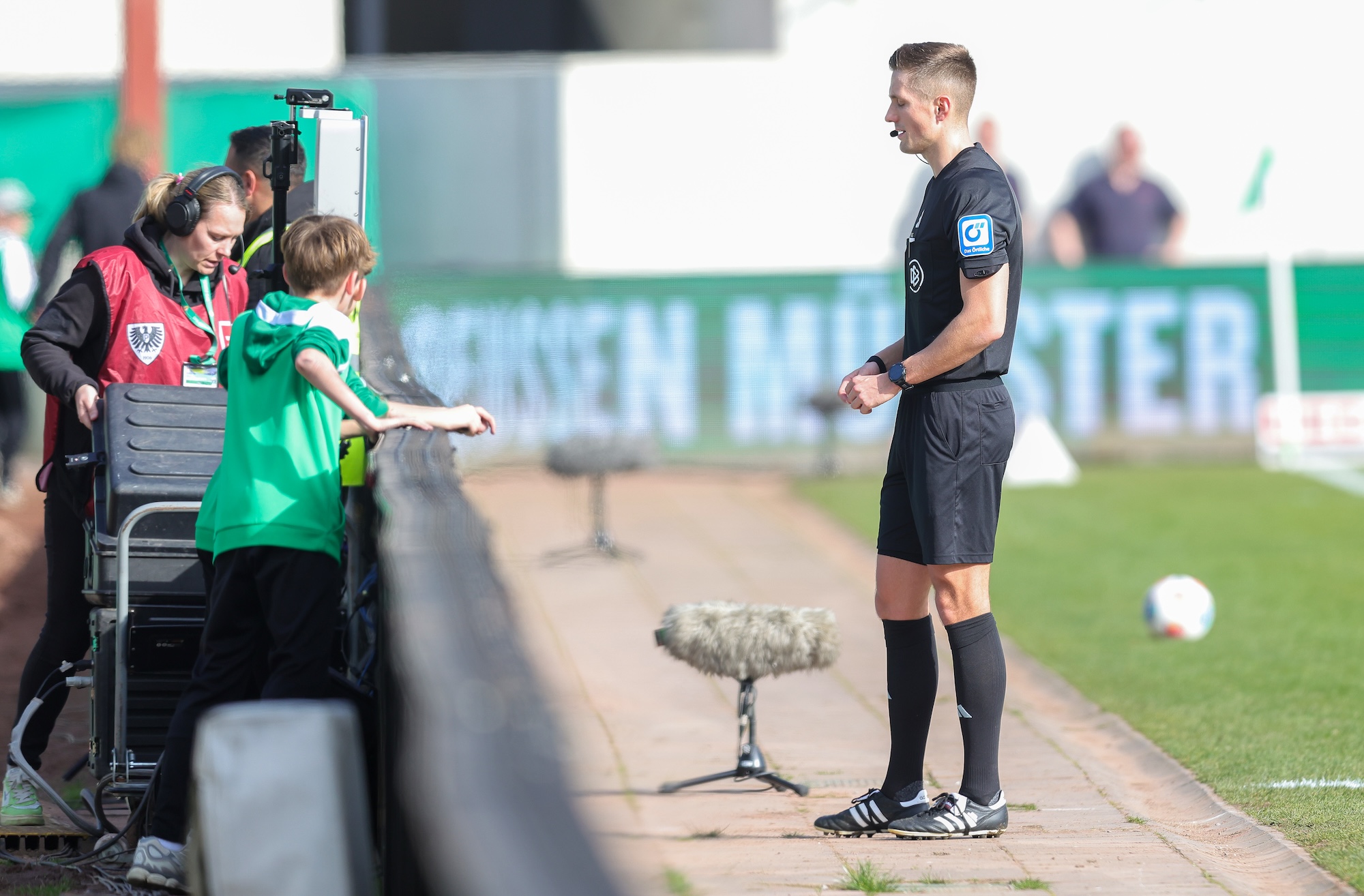 scpreussen-muenster.de