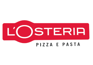 Losteria