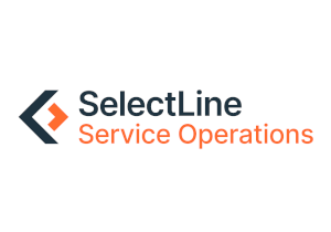 Selectline Group (Orderbase)
