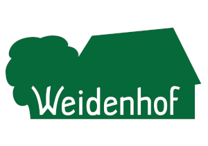 Weidenhof