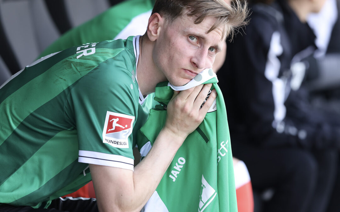 Greuther Fürth (H)