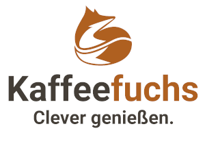 Kaffeefuchs GmbH