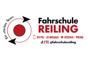 Fahrschule Reiling