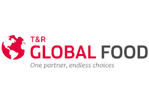 T&R Global Food GmbH & Co. KG