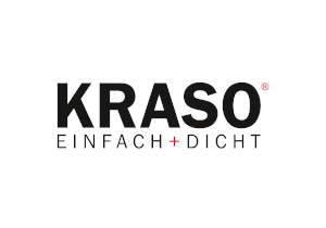 KRASO GmbH & Co. KG