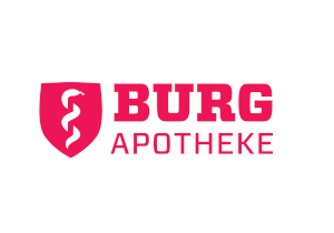 Burg Apotheke