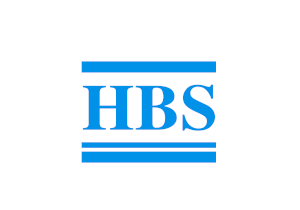H.B.S.Industriedienste GmbH & Co. KG