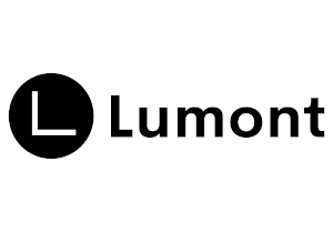 Lumont GmbH