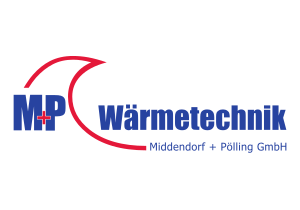 Middendorf + Pölling GmbH