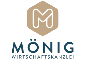 Mönig Wirtschaftskanzlei
