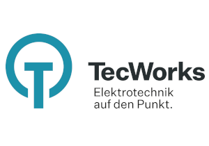 TecWorks GmbH