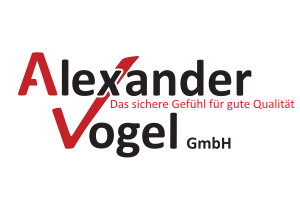 Alexander Vogel GmbH