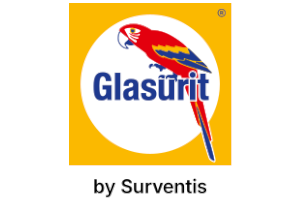 Glasurit (Surventis)