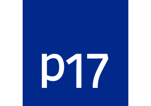 p17 Consulting GmbH