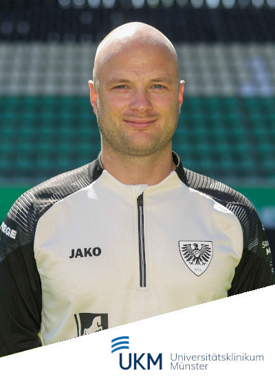 schneider_kristian