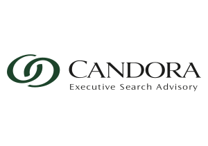 Candora