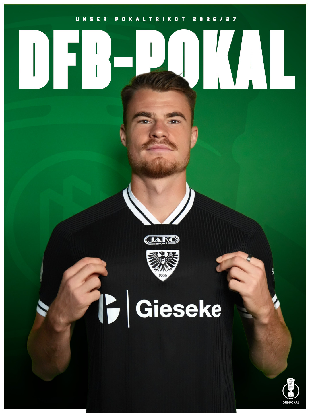 DFB-Pokal-Trikot_v1