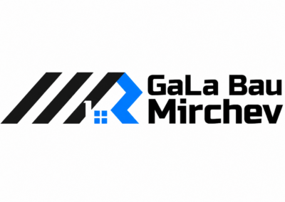 Djoko Mirchev Garten- und Landschaftsbau