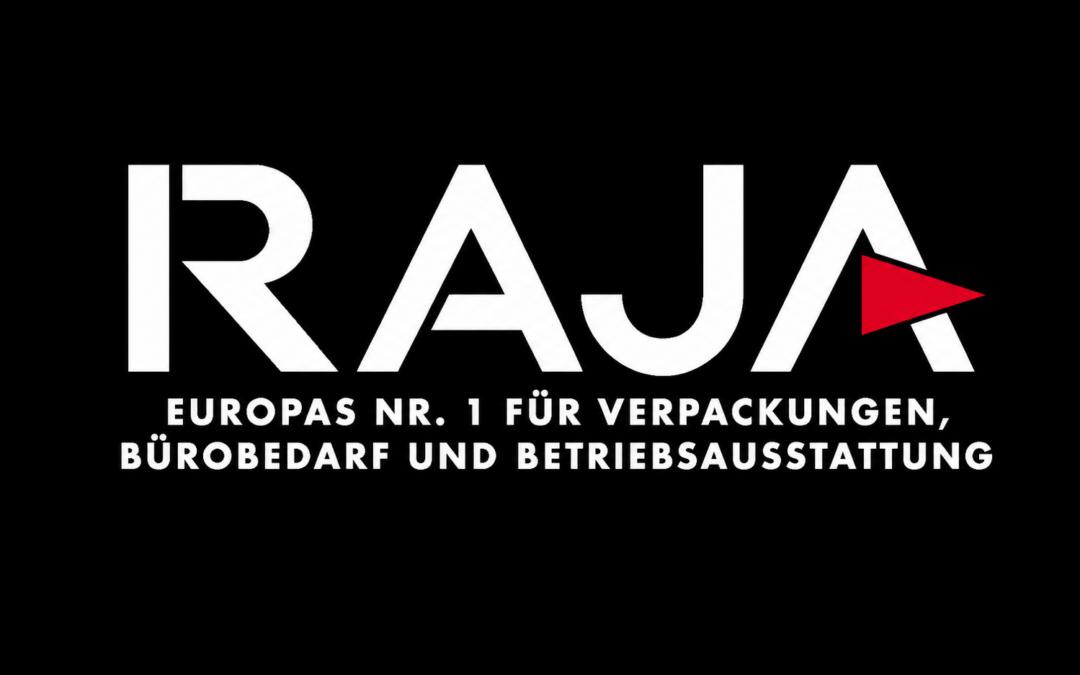 Rajapack GmbH