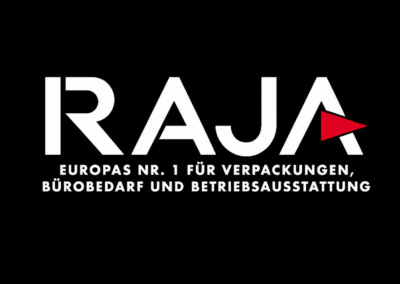 Rajapack GmbH