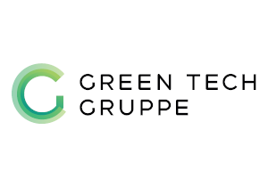 Green Tech Cluster