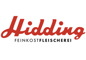 Hidding