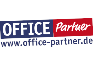 Office Partner GmbH
