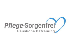 Pflege Sorgenfrei Münster