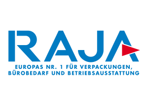 Rajapack GmbH