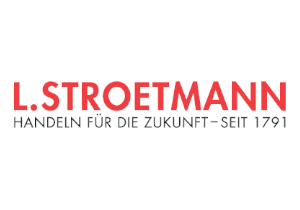 L. STROETMANN Unternehmensgruppe