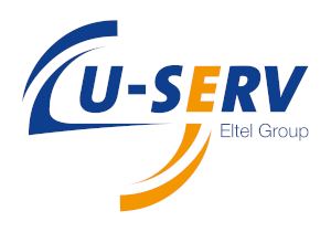 Eltel Networks GmbH