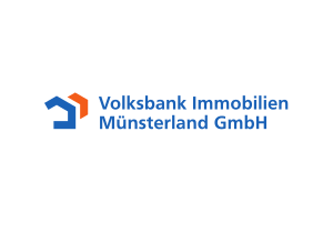 Volksbank Immobilien Münsterland GmbH